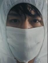 高清國產少女電視劇劇情介紹