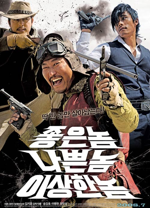 青青青在線視頻國產(chǎn)