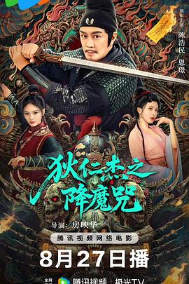 極品人妻videos人妻