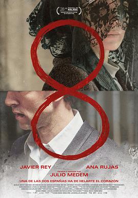 奶龍免費(fèi)動(dòng)畫(huà)片全集