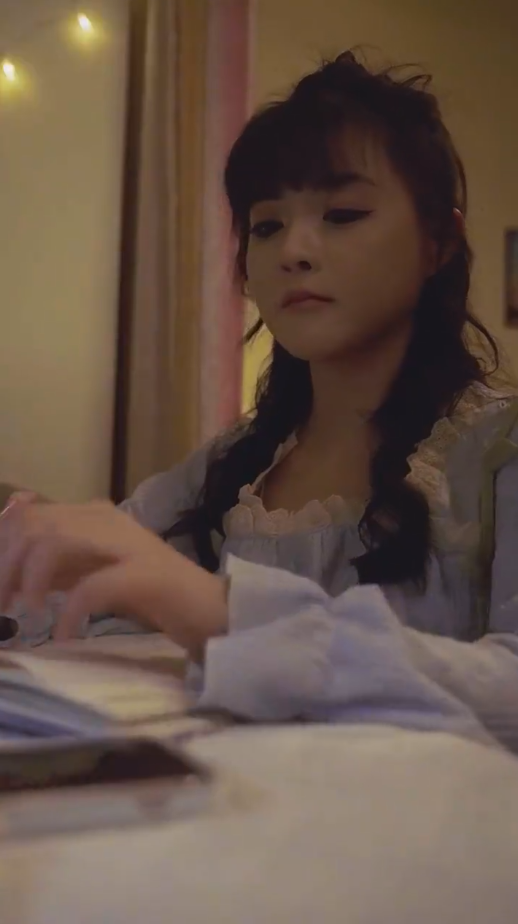 我在未來等你短劇