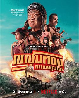 德國妓女做爰XXXⅩ性