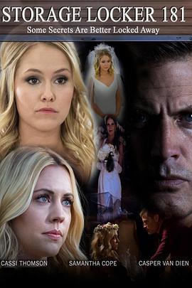 《農(nóng)夫偷香記2》電影在線觀看