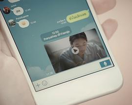 桃桃多肉(1V1 校園H)全文閱讀