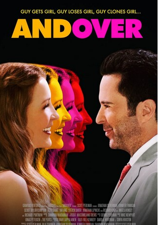 做事的正確姿勢