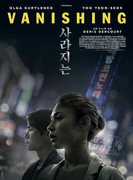 臺灣巜云雨之歡2做爰在線觀看