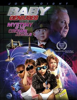 男女生做羞羞事