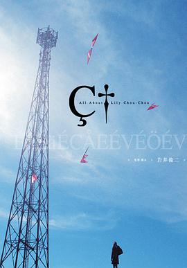 小峓子邊喂奶邊和我做爰