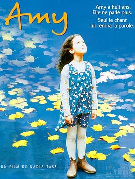 壯志凌云女版啄木鳥滿天星法版