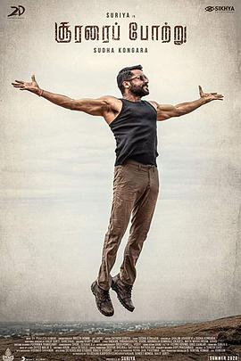 國產一區二區三區精品視頻