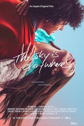 囚禁空姐電影免費觀看完整版