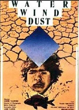 蔭蒂被男人添A片視頻