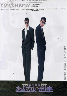 日韓經(jīng)典在線