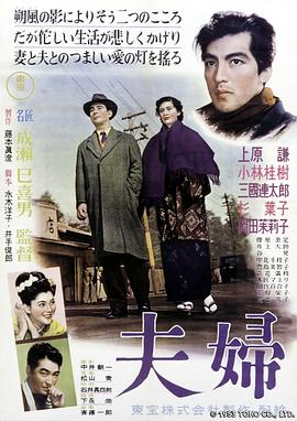 護士扒下內褲讓我爽一夜