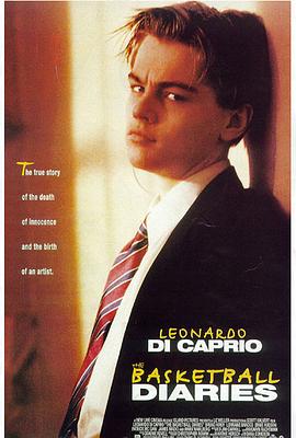 善良的嫂子韓國倫理