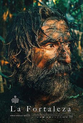 國產AV精國產傳媒