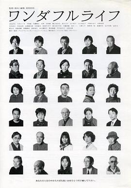 歐美人與禽交片mp4