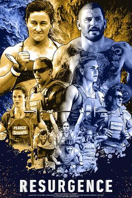 地下室囚禁免費觀看高清