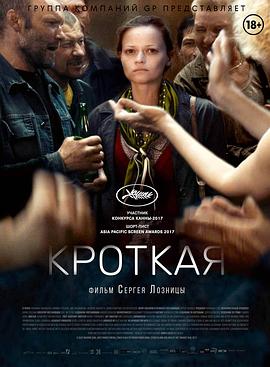 電視劇在線觀看免費