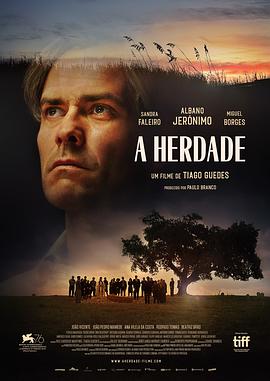 5個警花的初苞被強開了小說