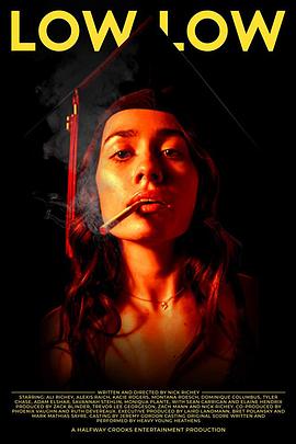 《哺乳2》電影免費觀看