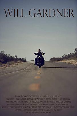 亞洲精品456在線播放