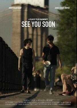 最爽中國(guó)人妖shemale·