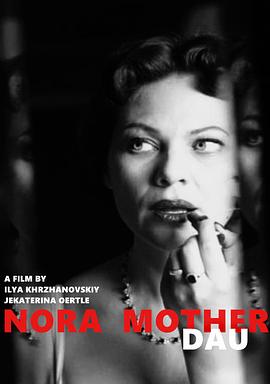 紅樓十八春完整版在線觀看免費(fèi)播放電影