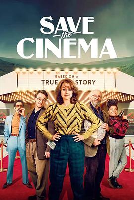 《潛艇女兵》法國版完整版