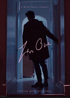 波多野結衣圖片