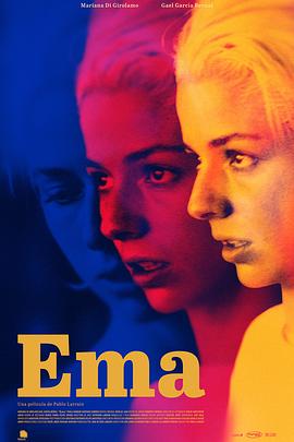 國產毛A片啊久久久久久保和丸