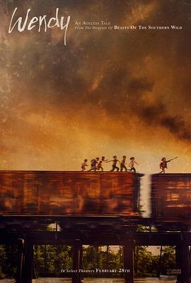 性-愛-性-交-視-頻-亂-倫