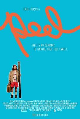 歐美肉欲XXⅩOOO性視頻