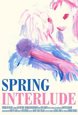 圖書女朋友動漫