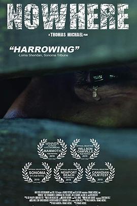 男女一起努力生孩子的素材高清視頻