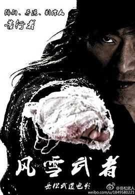 巜健身房激情HD中字