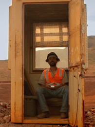 小伙愛上阿姨日本電影叫什么