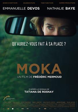 歐美VIDEOSDESEXO破