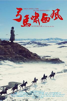 歐美猛交XXXXX無碼黑寡婦