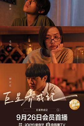 比悲傷更悲傷的故事