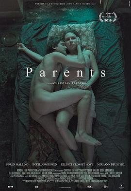 青蘋果樂園手機高清免費