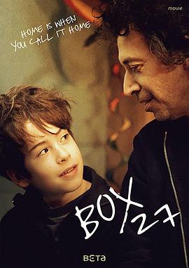 98在線  傳媒麻豆的視頻