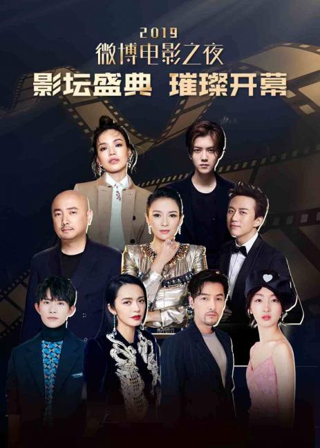 美劇女子監(jiān)獄