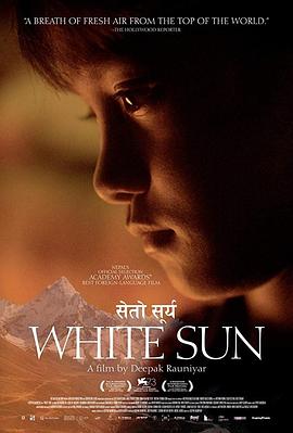 善良豐滿的繼牳