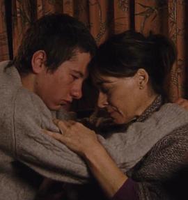 吃豆人女人圖片