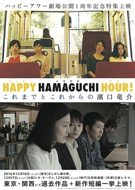 成色18K1.8.35MB怎么升級