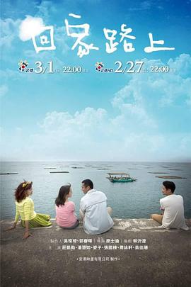 公與媳全肉欲小說