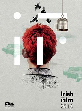 軟香by阿司匹林