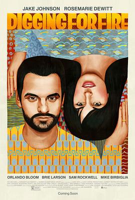 電影《野黨》免費觀看