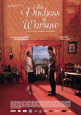 機(jī)智的醫(yī)生生活